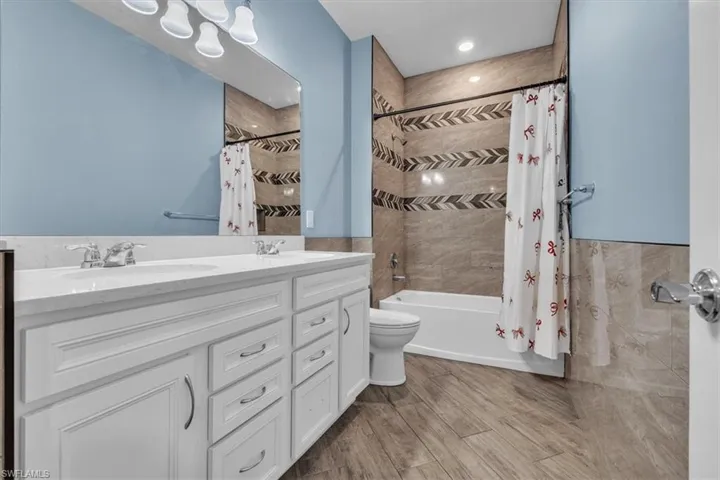 16184 Pennyroyal Ln, Punta Gorda, Florida 33982