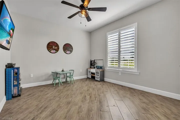 16184 Pennyroyal Ln, Punta Gorda, Florida 33982