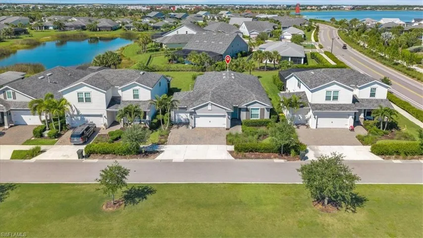 16184 Pennyroyal Ln, Punta Gorda, Florida 33982