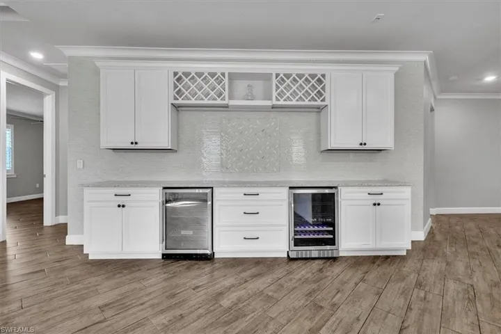 16184 Pennyroyal Ln, Punta Gorda, Florida 33982