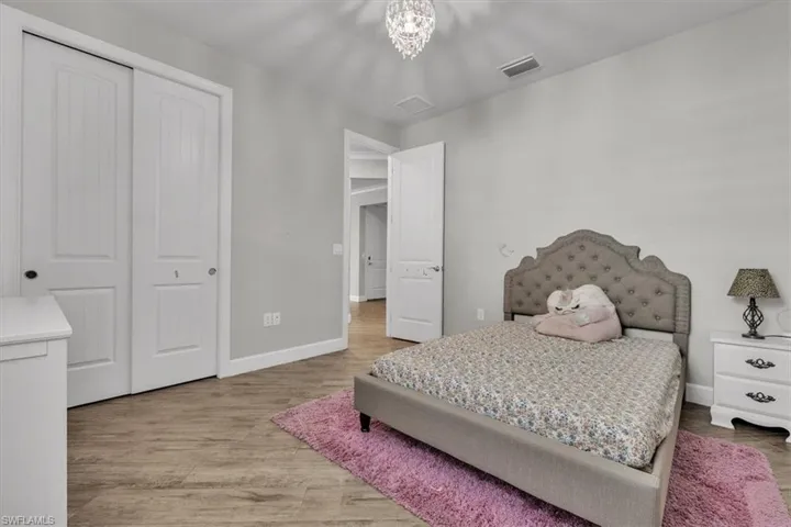 16184 Pennyroyal Ln, Punta Gorda, Florida 33982