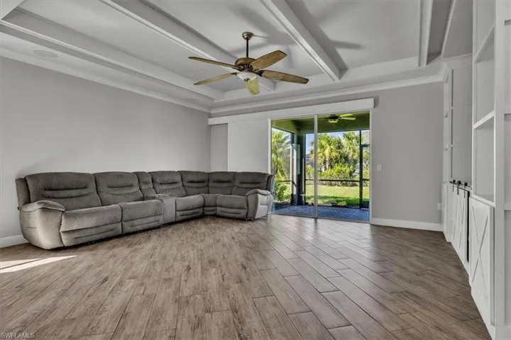 16184 Pennyroyal Ln, Punta Gorda, Florida 33982