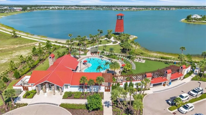 16184 Pennyroyal Ln, Punta Gorda, Florida 33982
