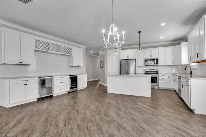 16184 Pennyroyal Ln, Punta Gorda, Florida 33982