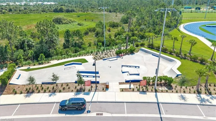 16184 Pennyroyal Ln, Punta Gorda, Florida 33982
