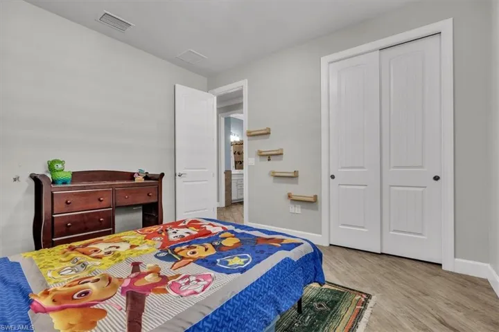 16184 Pennyroyal Ln, Punta Gorda, Florida 33982