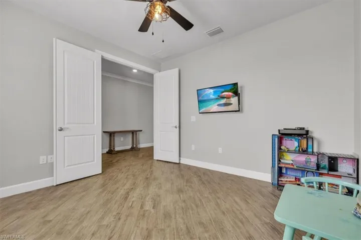 16184 Pennyroyal Ln, Punta Gorda, Florida 33982