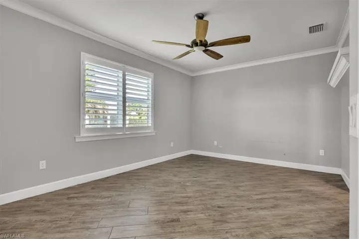 16184 Pennyroyal Ln, Punta Gorda, Florida 33982
