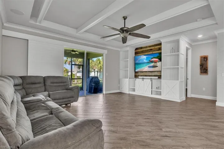 16184 Pennyroyal Ln, Punta Gorda, Florida 33982