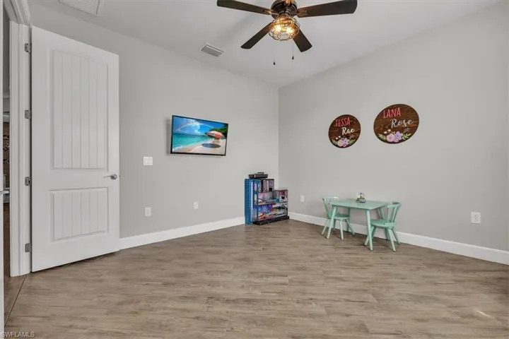 16184 Pennyroyal Ln, Punta Gorda, Florida 33982