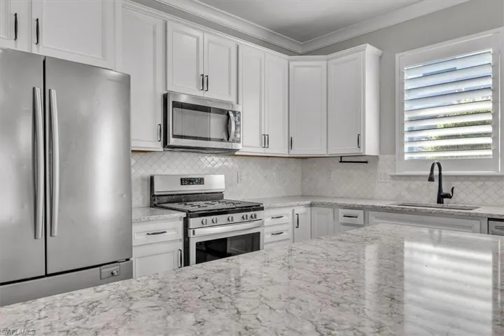 16184 Pennyroyal Ln, Punta Gorda, Florida 33982