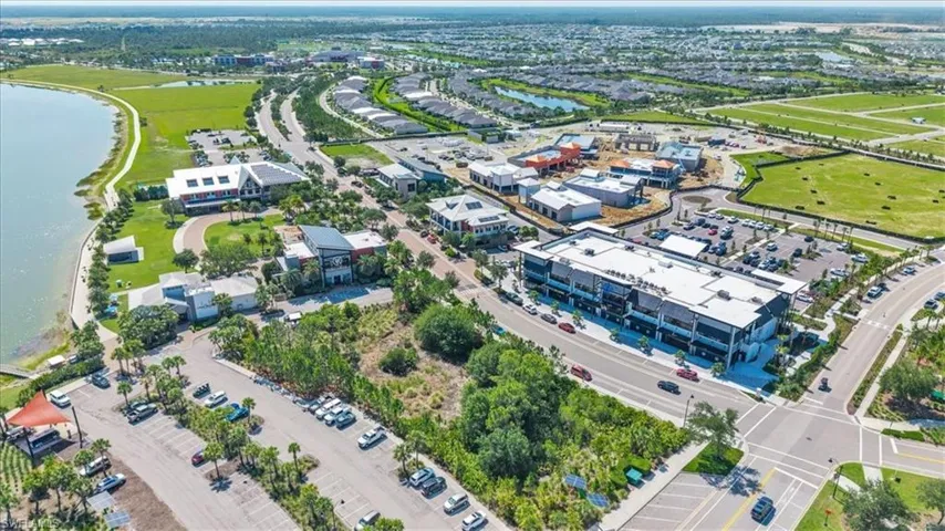 16184 Pennyroyal Ln, Punta Gorda, Florida 33982