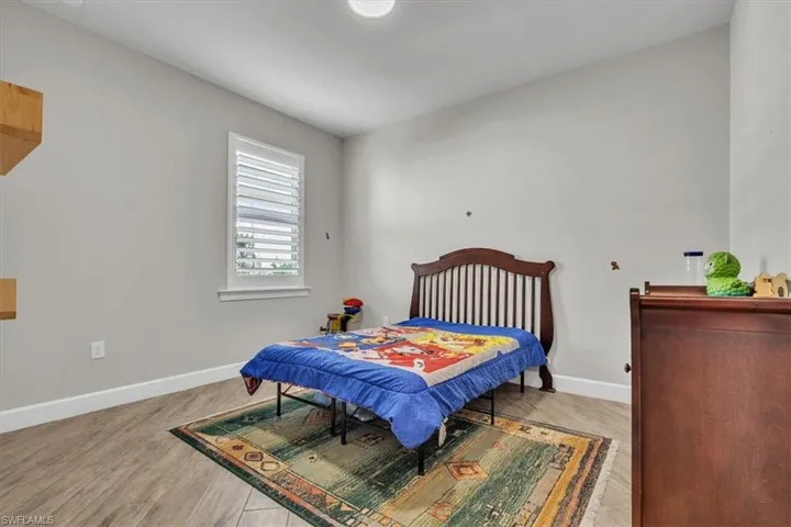 16184 Pennyroyal Ln, Punta Gorda, Florida 33982