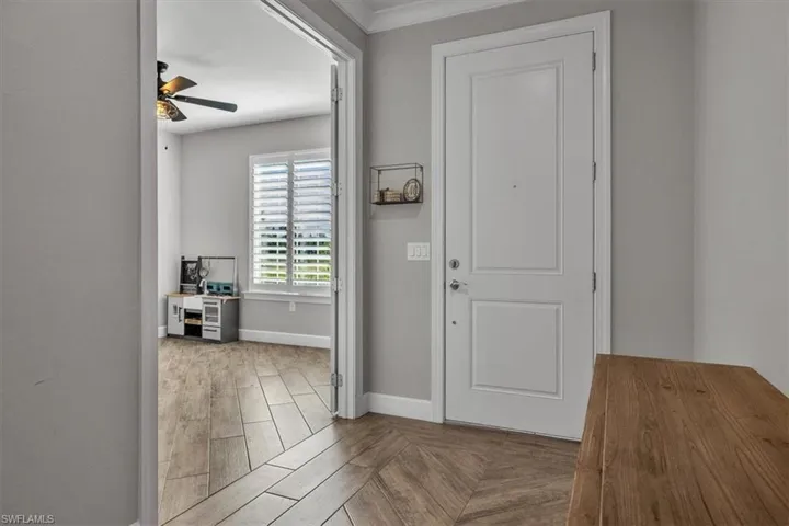 16184 Pennyroyal Ln, Punta Gorda, Florida 33982