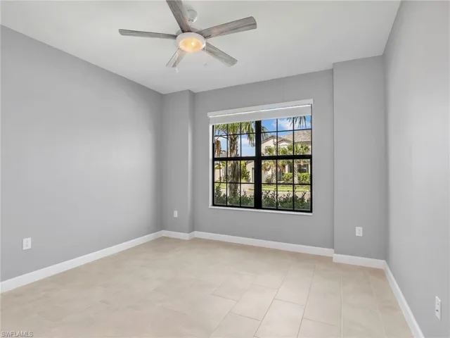 Guest Bedroom #3