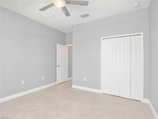 Guest Bedroom #3