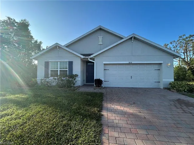1630 Nw 11th Ter, Cape Coral, Florida 33993