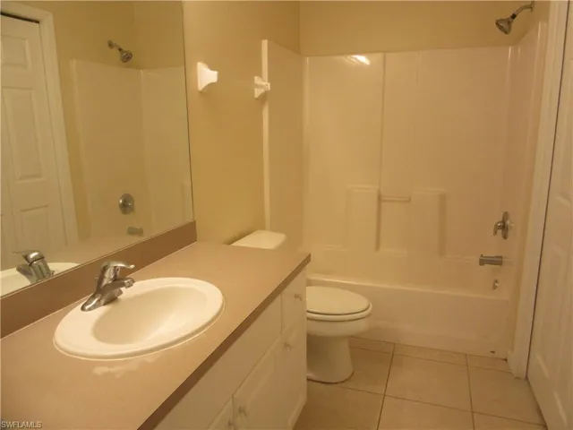 4645/4647 30th St Sw, Lehigh Acres Fl 33973