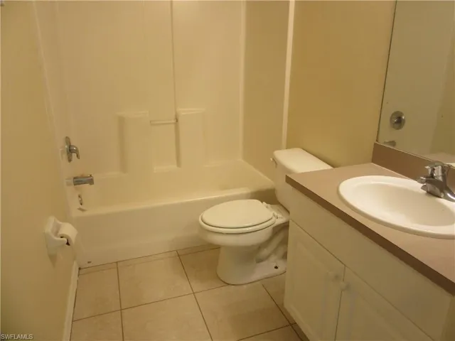 4645/4647 30th St Sw, Lehigh Acres Fl 33973