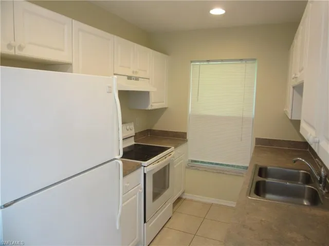 4645/4647 30th St Sw, Lehigh Acres Fl 33973