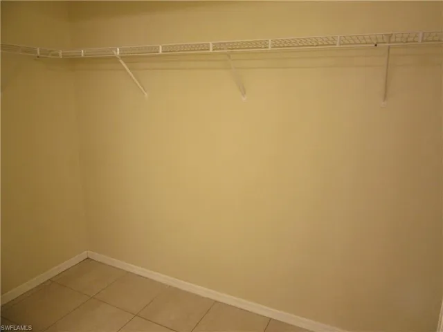 4645/4647 30th St Sw, Lehigh Acres Fl 33973
