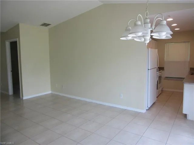 4645/4647 30th St Sw, Lehigh Acres Fl 33973