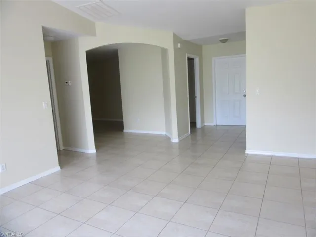 4645/4647 30th St Sw, Lehigh Acres Fl 33973