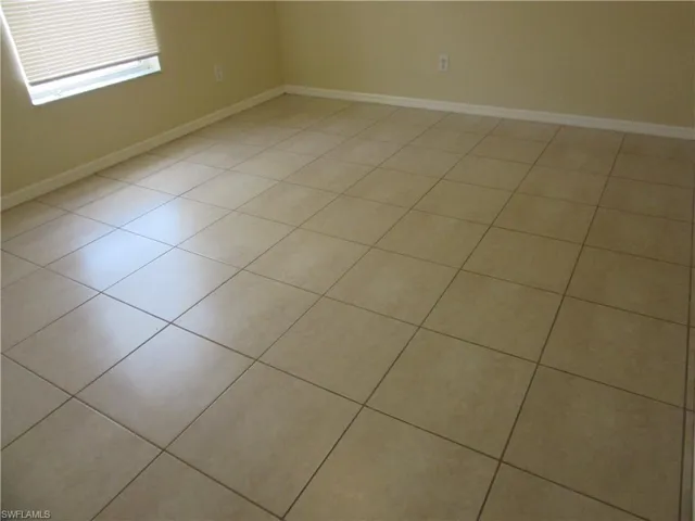 4645/4647 30th St Sw, Lehigh Acres Fl 33973