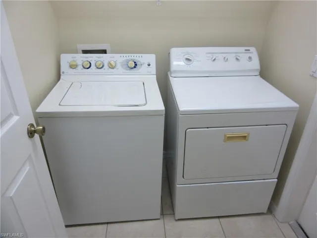 4645/4647 30th St Sw, Lehigh Acres Fl 33973
