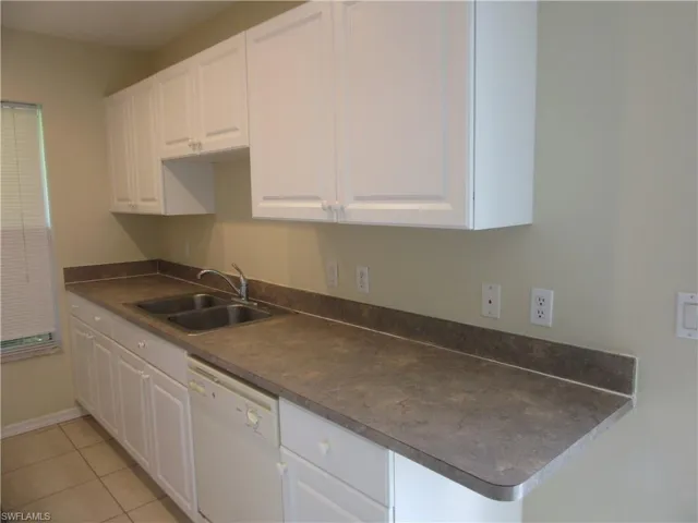 4645/4647 30th St Sw, Lehigh Acres Fl 33973