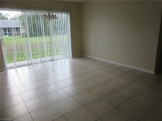 4645/4647 30th St Sw, Lehigh Acres Fl 33973