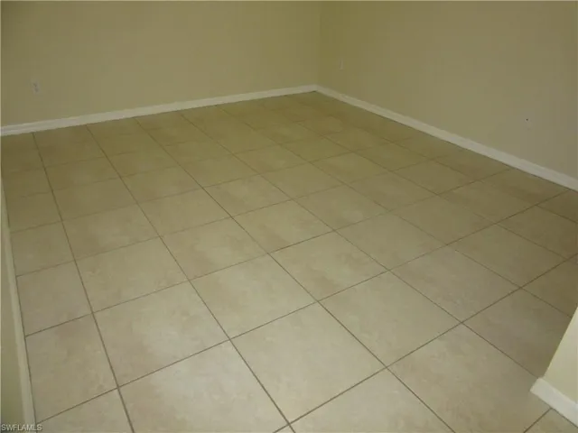 4645/4647 30th St Sw, Lehigh Acres Fl 33973