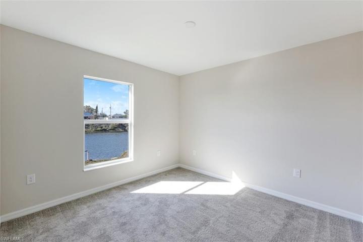 guest room 2