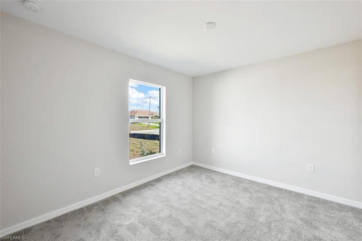 guest room 3