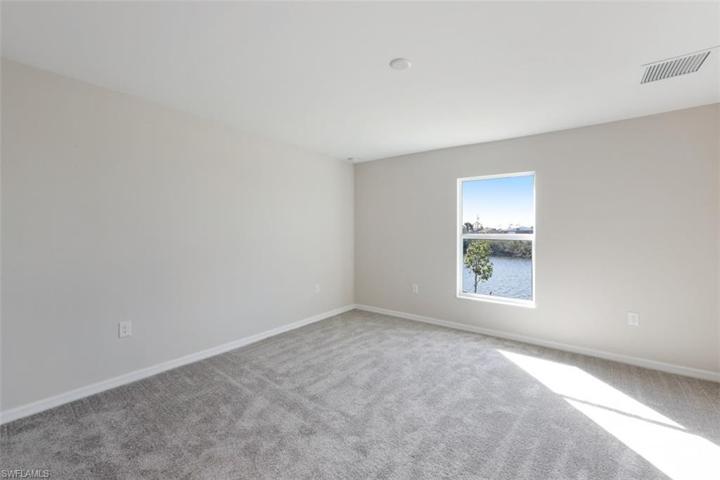 guest room 1
