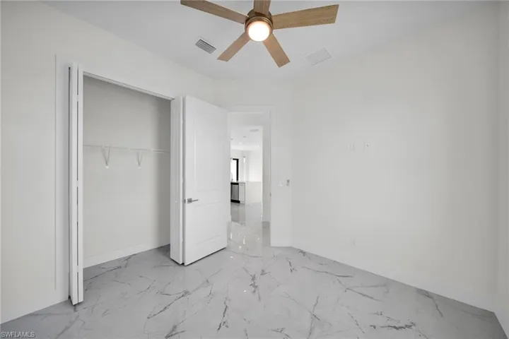 318 SE Van Loon  TER, Cape Coral, FL 33990