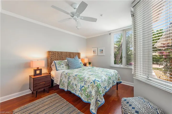 3622  Belair  LN, Naples, FL 34103