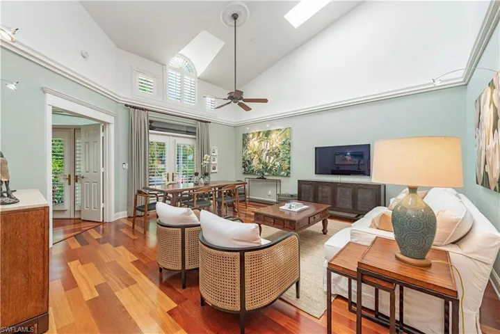 3622  Belair  LN, Naples, FL 34103