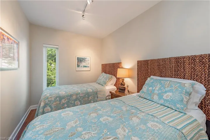 3622  Belair  LN, Naples, FL 34103