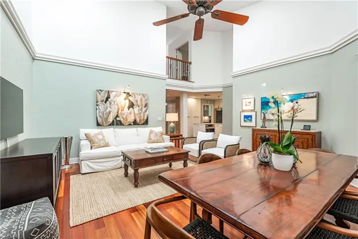 3622  Belair  LN, Naples, FL 34103