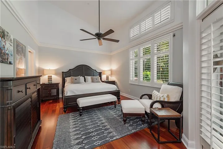 3622  Belair  LN, Naples, FL 34103