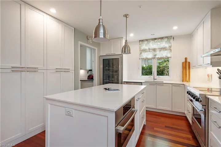 3622  Belair  LN, Naples, FL 34103
