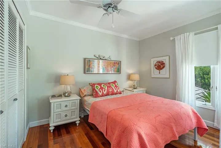 3622  Belair  LN, Naples, FL 34103