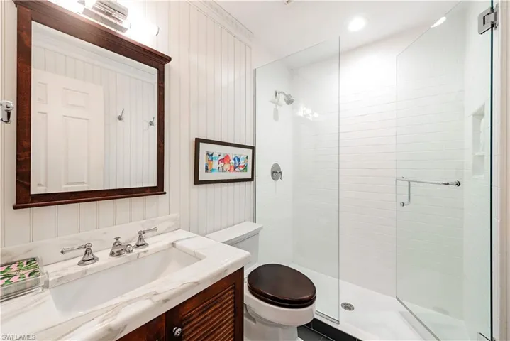 3622  Belair  LN, Naples, FL 34103