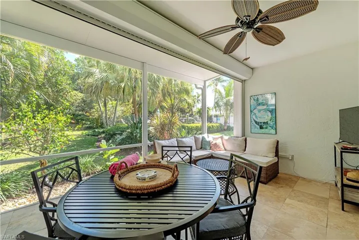 3622  Belair  LN, Naples, FL 34103