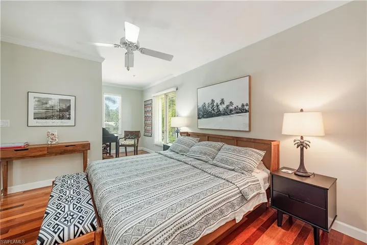 3622  Belair  LN, Naples, FL 34103