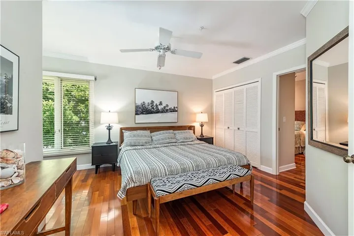 3622  Belair  LN, Naples, FL 34103