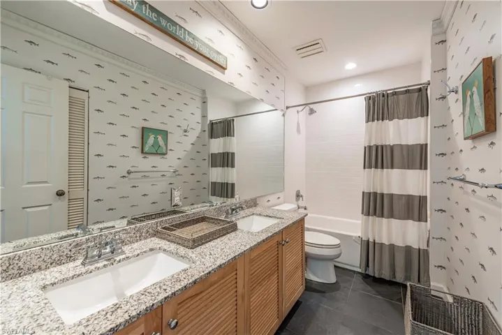 3622  Belair  LN, Naples, FL 34103