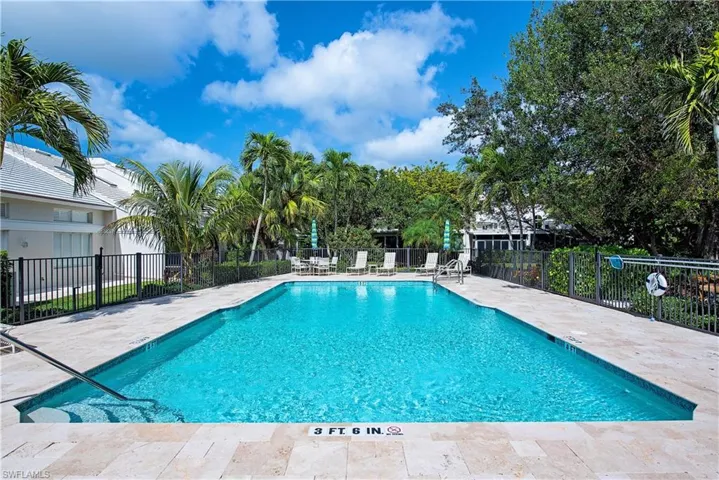 3622  Belair  LN, Naples, FL 34103