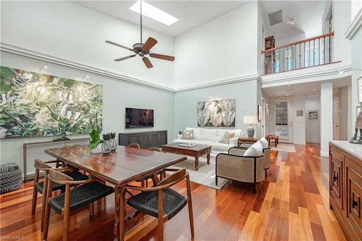 3622  Belair  LN, Naples, FL 34103